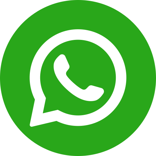 whatsapp-icon.png